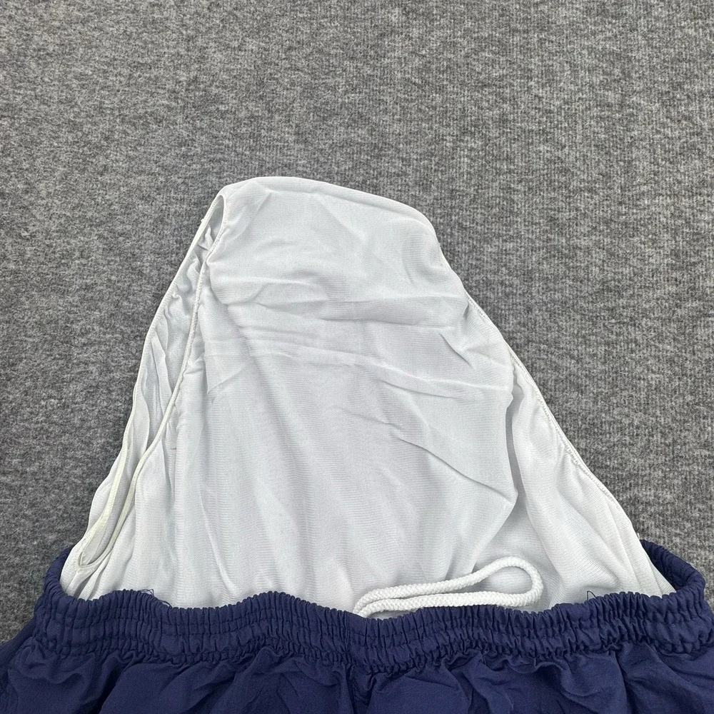N/A size large
